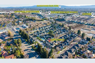 1131 Chen St, San Jose, CA 95131 - Photo 44