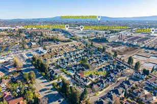 1131 Chen St, San Jose, CA 95131 - Photo 44