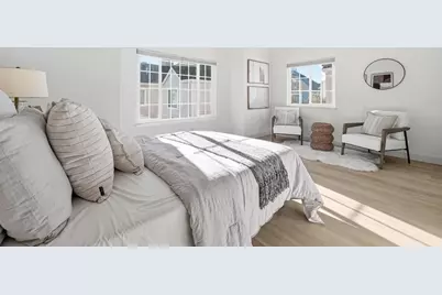 1131 Chen St, San Jose, CA 95131 - Photo 22