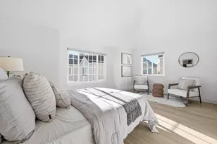 1131 Chen St, San Jose, CA 95131 - Photo 22