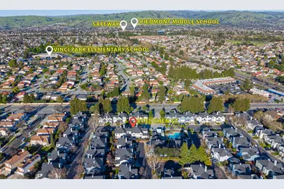 1131 Chen St, San Jose, CA 95131 - Photo 42