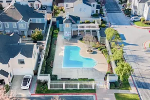 1131 Chen St, San Jose, CA 95131 - Photo 40