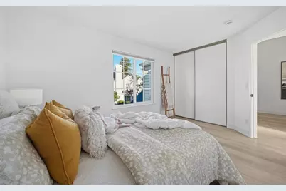 1131 Chen St, San Jose, CA 95131 - Photo 32