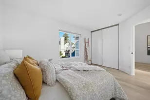 1131 Chen St, San Jose, CA 95131 - Photo 32