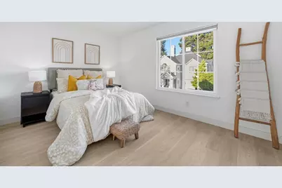 1131 Chen St, San Jose, CA 95131 - Photo 30