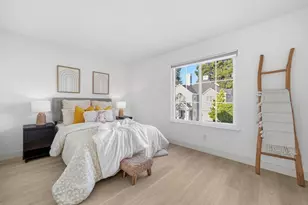 1131 Chen St, San Jose, CA 95131 - Photo 30