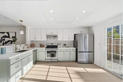 1131 Chen St, San Jose, CA 95131 - Photo 10