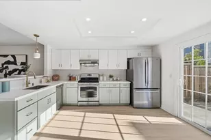 1131 Chen St, San Jose, CA 95131 - Photo 10