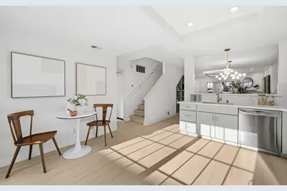 1131 Chen St, San Jose, CA 95131 - Photo 12