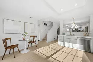 1131 Chen St, San Jose, CA 95131 - Photo 12