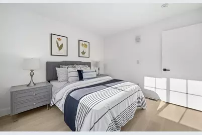 1131 Chen St, San Jose, CA 95131 - Photo 28