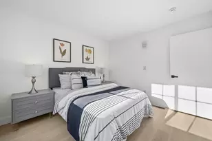 1131 Chen St, San Jose, CA 95131 - Photo 28