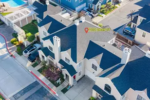 1131 Chen St, San Jose, CA 95131 - Photo 38