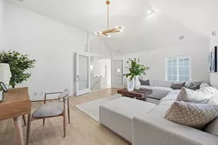 1131 Chen St, San Jose, CA 95131 - Photo 16