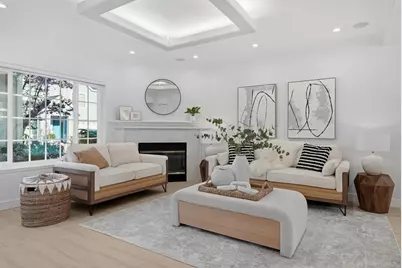 1131 Chen St, San Jose, CA 95131 - Photo 4