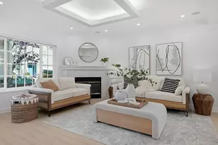 1131 Chen St, San Jose, CA 95131 - Photo 4