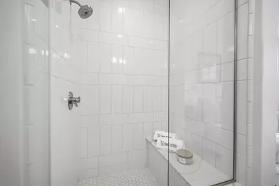 268 Ariana Pl, Mountain View, CA 94043 - Photo 30