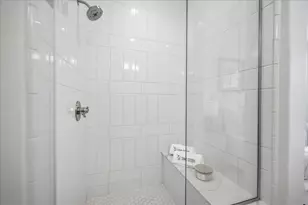 268 Ariana Pl, Mountain View, CA 94043 - Photo 30