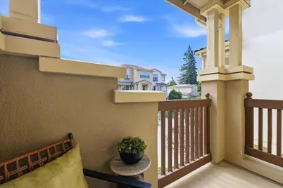 268 Ariana Pl, Mountain View, CA 94043 - Photo 40