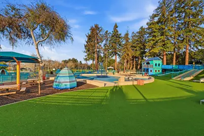 268 Ariana Pl, Mountain View, CA 94043 - Photo 52