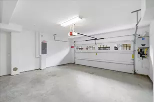 268 Ariana Pl, Mountain View, CA 94043 - Photo 38