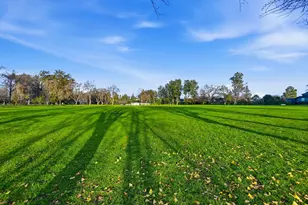 268 Ariana Pl, Mountain View, CA 94043 - Photo 54