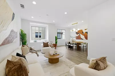 268 Ariana Pl, Mountain View, CA 94043 - Photo 4