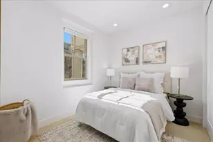 268 Ariana Pl, Mountain View, CA 94043 - Photo 22