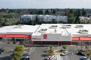 268 Ariana Pl, Mountain View, CA 94043 - Photo 56