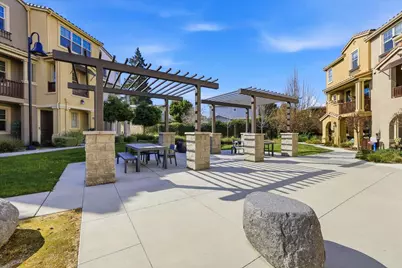 268 Ariana Pl, Mountain View, CA 94043 - Photo 46