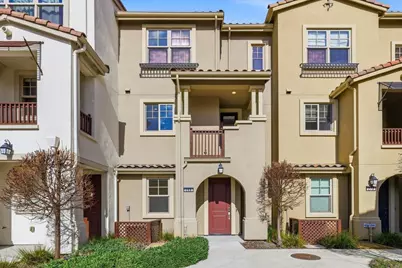 268 Ariana Pl, Mountain View, CA 94043 - Photo 1