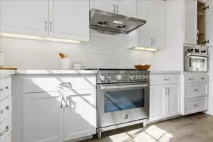 268 Ariana Pl, Mountain View, CA 94043 - Photo 20