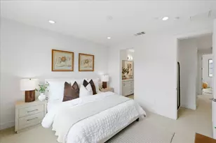 268 Ariana Pl, Mountain View, CA 94043 - Photo 26