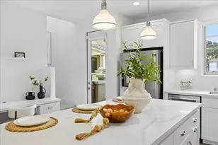 268 Ariana Pl, Mountain View, CA 94043 - Photo 14