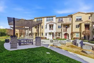 268 Ariana Pl, Mountain View, CA 94043 - Photo 48