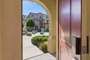 268 Ariana Pl, Mountain View, CA 94043 - Photo 42