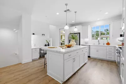 268 Ariana Pl, Mountain View, CA 94043 - Photo 12