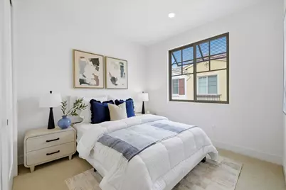 268 Ariana Pl, Mountain View, CA 94043 - Photo 34