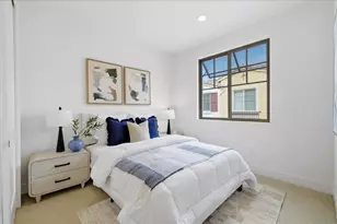 268 Ariana Pl, Mountain View, CA 94043 - Photo 34