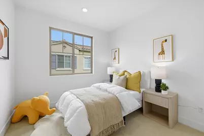 268 Ariana Pl, Mountain View, CA 94043 - Photo 32