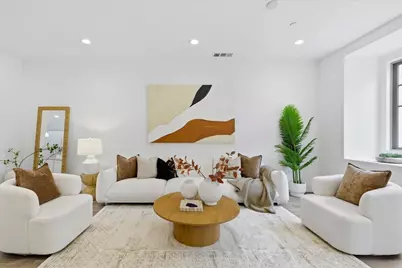 268 Ariana Pl, Mountain View, CA 94043 - Photo 2