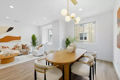 268 Ariana Pl, Mountain View, CA 94043 - Photo 6