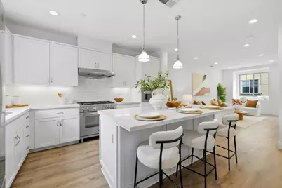 268 Ariana Pl, Mountain View, CA 94043 - Photo 10