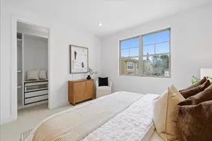 268 Ariana Pl, Mountain View, CA 94043 - Photo 28