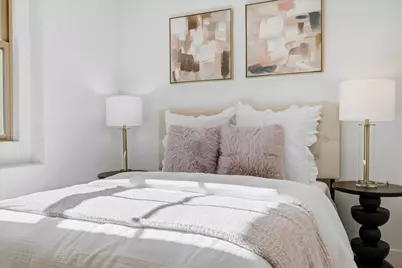 268 Ariana Pl, Mountain View, CA 94043 - Photo 24