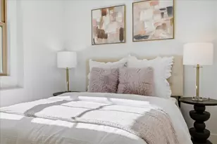 268 Ariana Pl, Mountain View, CA 94043 - Photo 24