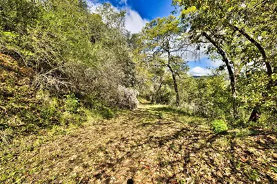 15805 Uvas Rd, Morgan Hill, CA 95037 - Photo 22