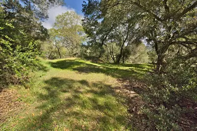 15805 Uvas Rd, Morgan Hill, CA 95037 - Photo 18