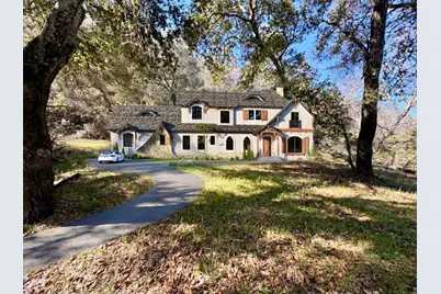 15805 Uvas Rd, Morgan Hill, CA 95037 - Photo 2