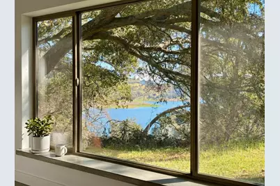 15805 Uvas Rd, Morgan Hill, CA 95037 - Photo 4